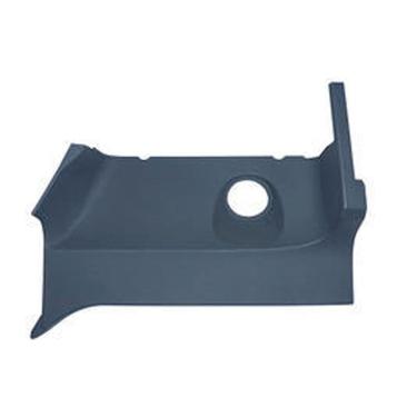 Imagem de Acabamento Superior Estribo Le 1442653 Scania