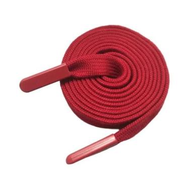 Imagem de Corda Unissex Com Cordão Para Chapéus, Calças, Cintura, Dispositivo De