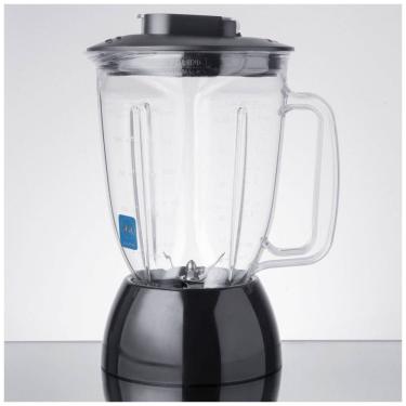 Imagem de Waring CAC87 Copo Copoliéster 1,3L com Tampa e Lâmina para Liquidificadores Comerciais