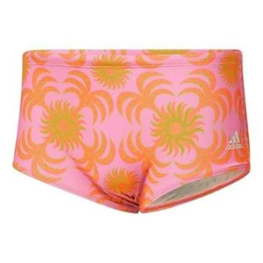 Imagem de Sunga Adidas Masculina Farm-Masculino