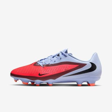 Imagem de Chuteira Campo Nike Phantom 6 Academy-Masculino