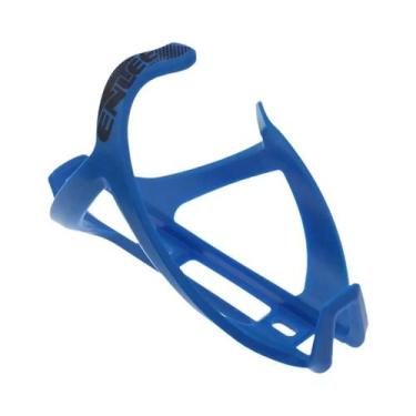 Imagem de Suporte Para Garrafa De Água ENLEE Ultra-Leve Para Bicicleta De Montan