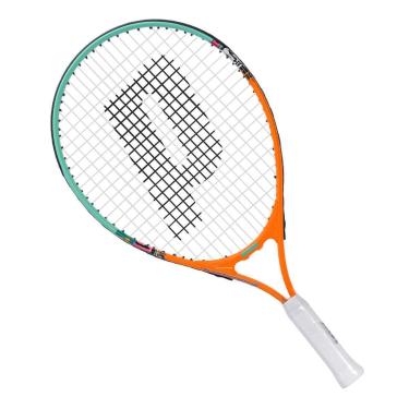 Imagem de Raquete De Tênis Infantil Prince Ace Face 21-Unissex