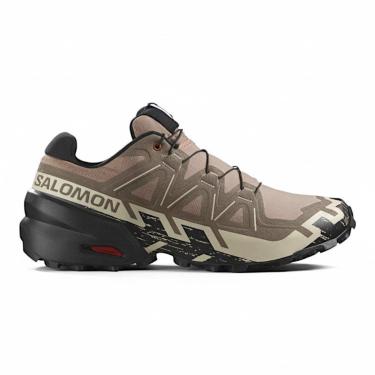 Imagem de Tenis Salomon Speedcross 6 Masculino-Masculino
