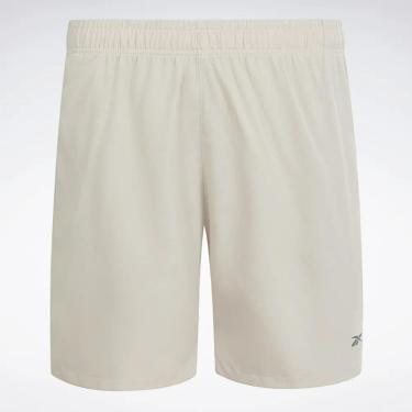Imagem de Bermuda Masculina Reebok Train 7 TN0131NMSH1A0