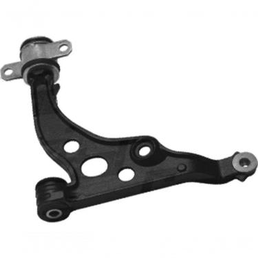 Imagem de Bandeja de Suspensão Dianteira Esquerda F103 para Citroën Jumper Ducato Boxer 1994 a 20...