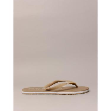 Imagem de Chinelo Swim Calvin Klein-Masculino