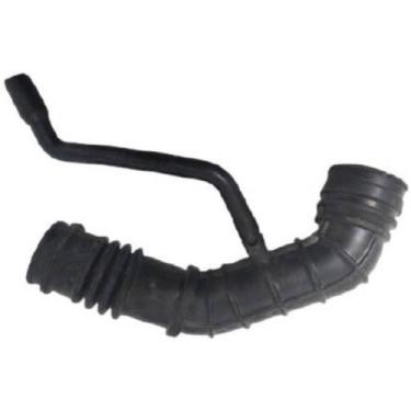 Imagem de Mangueira do filtro de ar Chevrolet Vectra 1996 a 2007 - MG MANGUEIRAS