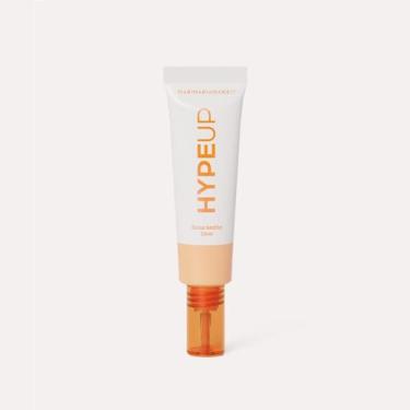 Imagem de Base - Mari Maria - Hype Up - Acabamento Líquido Matte 20ml Cor:H8, H4