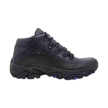 Imagem de Bota Bull Terrier Canyon Masculina Trilha-Masculino