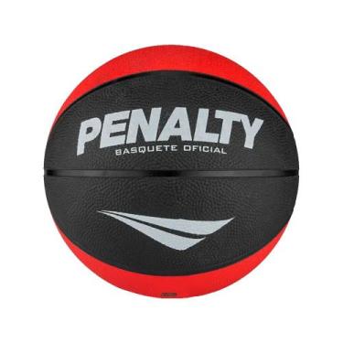 Imagem de Bola Penalty Basquete BP-X3 XXIV