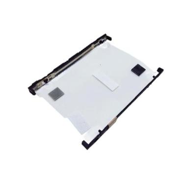 Imagem de Suporte hd gaveta caddy notebook hp 14-cf 14q-cs 14q-cy 14s-cf 14s-cr 