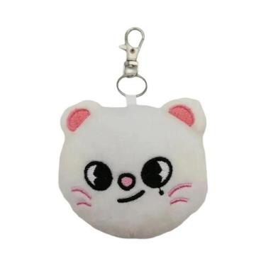 Imagem de Brinquedos De Pelúcia Skzoo Karma Grandes De 23-50cm, Boneco De Animal
