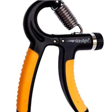 Imagem de Hand Grip Hidrolight Regulavel