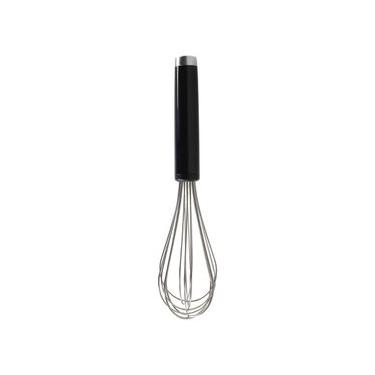 Imagem de Batedor de Ovos Fouet Profissional Luxo KitchenAid
