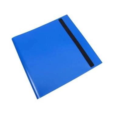 Imagem de Porta-cartões De Grande Capacidade Para 160, 360, 480 Cartas, Álbums P