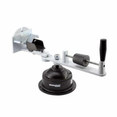 Imagem de Centrífuga para Cromo e Ouro Gold Line Essence Dental VH