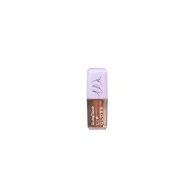 Imagem de Lip Gloss Supernova - Ruby Rose - HB-8234-6