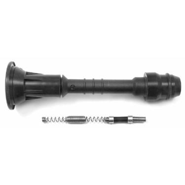 Imagem de ACDelco Profissional 16051 Coil-on-Spark Plug Boot Plug Boot