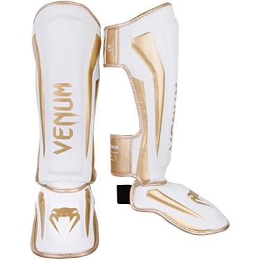 Imagem de Venum Elite Standup Shinguards