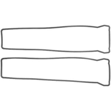 Imagem de FEL-PRO VS 50268 R Conjunto de junta da tampa da válvula