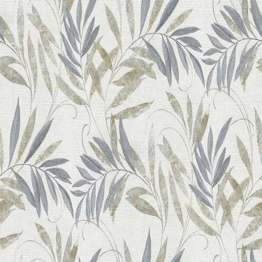 Imagem de Papel de Parede Matrix C88813 - Rolo: 10m x 0,53m