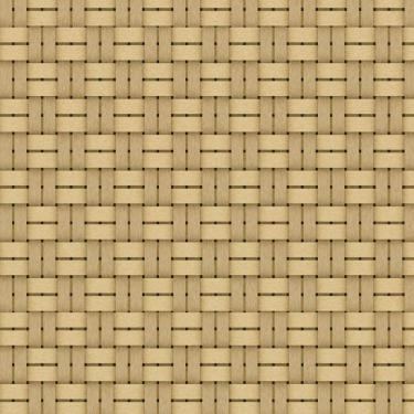 Imagem de Papel De Parede Adesivo Lavável Cesta De Pão 6M