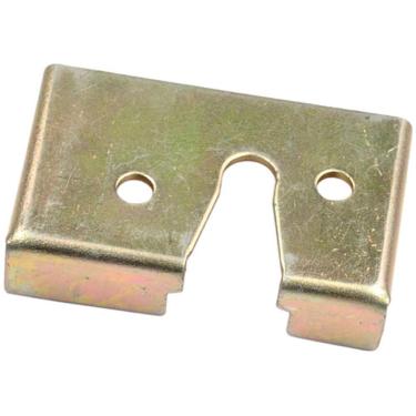 Imagem de Capa Fechadura Direita Linha Agrícola Baús ônibus Uso Geral