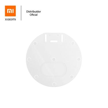 Imagem de Suporte Para Base Mi Robot Vacuum-Mop