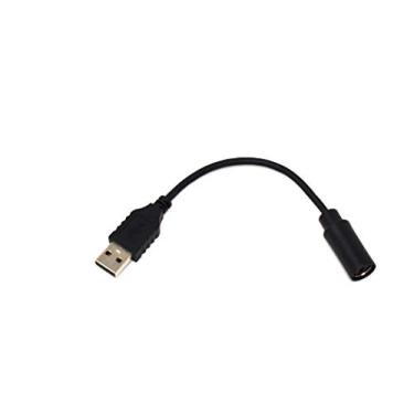 Imagem de Zotech Cabo de substituição USB Breakaway para G920 Driving Force