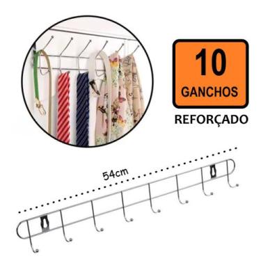 Roupa Boneca Para Barbier, Kit Com Roupas e Acessórios 42 Peças 8 vestidos  sortidos 10 pares de sapatos 4 óculos 8 colares 2 bolsas 2 cabides 2 tiaras  2 brincos (pares) 2 pulseiras 2 coroas : : Brinquedos e Jogos