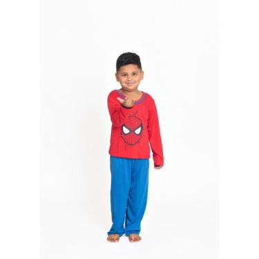 Macacão Pijama Kigurumi Infantil Bebê Baby Bichinho: Cachorrinho