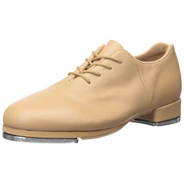 Imagem de Bloch Dance sapato feminino Sync Tap