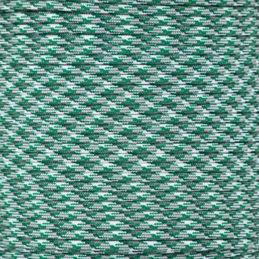Imagem de PARACORD PLANET 550 Nylon Paracord 7 Fios Tipo III Cabo Utilitário - Maior Seleção Disponível!