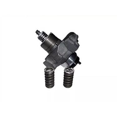 Imagem de ACIONADOR PARCIAL PINCA FREIO WABCO DIANT TRAS MBB 712 914C LO914 LO915 - PARCIAL NAO ACOMPANHA ROLAMENTO E ALAVANCA DE ACION