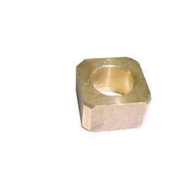 Imagem de CAIXA 2 ATUADOR DE EMBREAGEM para PARA VOLVO