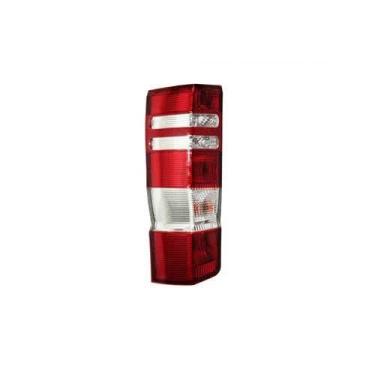 Imagem de LANTERNA MB SPRINTER TRASEIRA DIREITO