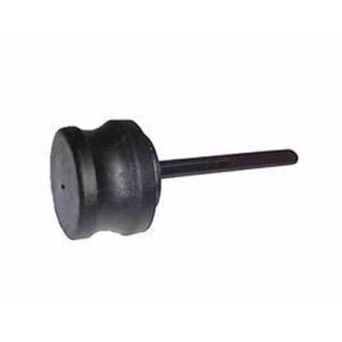 Imagem de VARETA OLEO DIRECAO HIDRAULICA PARA SCANIA 94 114 124 164