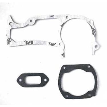 Imagem de Jogo De Juntas Motosserra Husqvarna 362 365 371 372