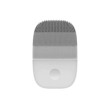 Imagem de Aparelho de Limpeza Facial Inface Xiaomi - Cinza