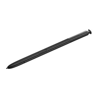Imagem de Caneta S Pen para Galaxy Tab A P205 SM-P205 (Preto) - Marca LTimports