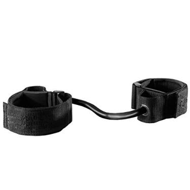 Imagem de Ajustador de Passos e Elástico de Resistência Lateral Proaction G278