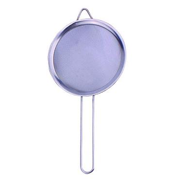 Imagem de Class Home 746, Peneira Inox 14cm Multicolor