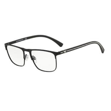 Imagem de Armacao Emporio Armani - Ea1079 3094 55