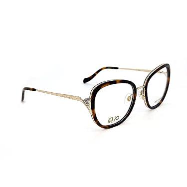 Imagem de ARMACAO ANA HICKMANN AH60045 G02