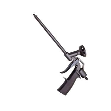 Imagem de Aplicador De Espuma Expansiva Tytan Pro Grafite