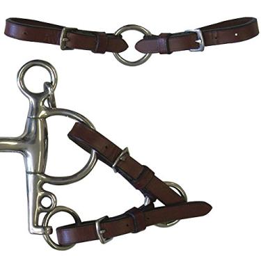 Imagem de Exselle Conversor de brocas aneladas Havana