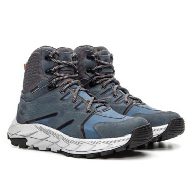 Imagem de Bota TimberIand® Hiker Pro Gore Tex Premium Mid Trail 6 Inch