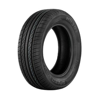 Imagem de Pneu Speedmax Aro 17 HH301 225/60R17 99H