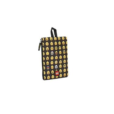 Imagem de LEGO Bolsa de acessórios Ninjago Future, Minifigura, One Size, Minifigura